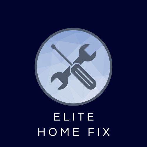 elitehomefix.com